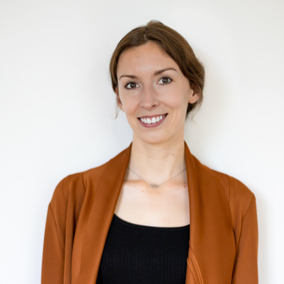 Lauren Buchardt
