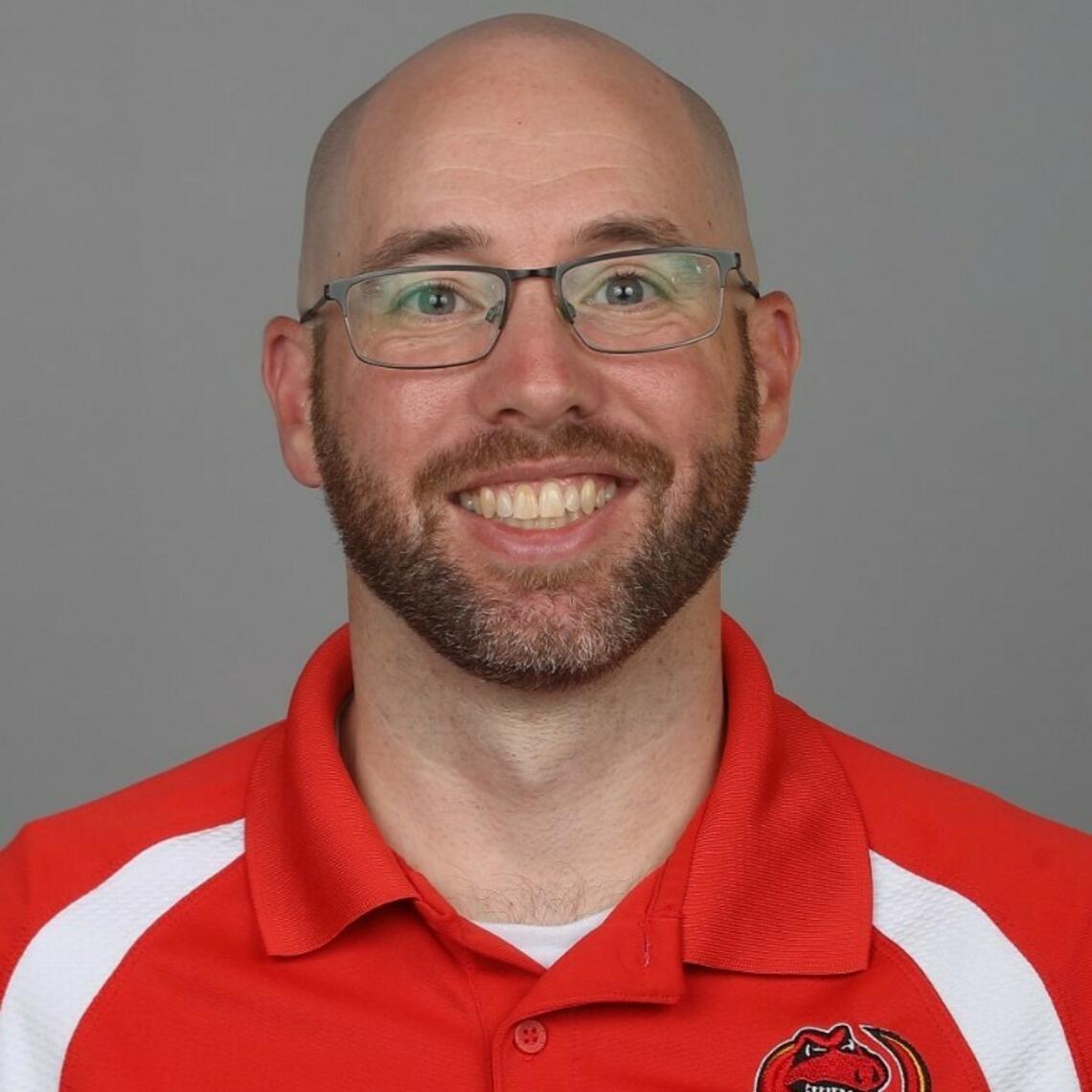 Mat Bonneau