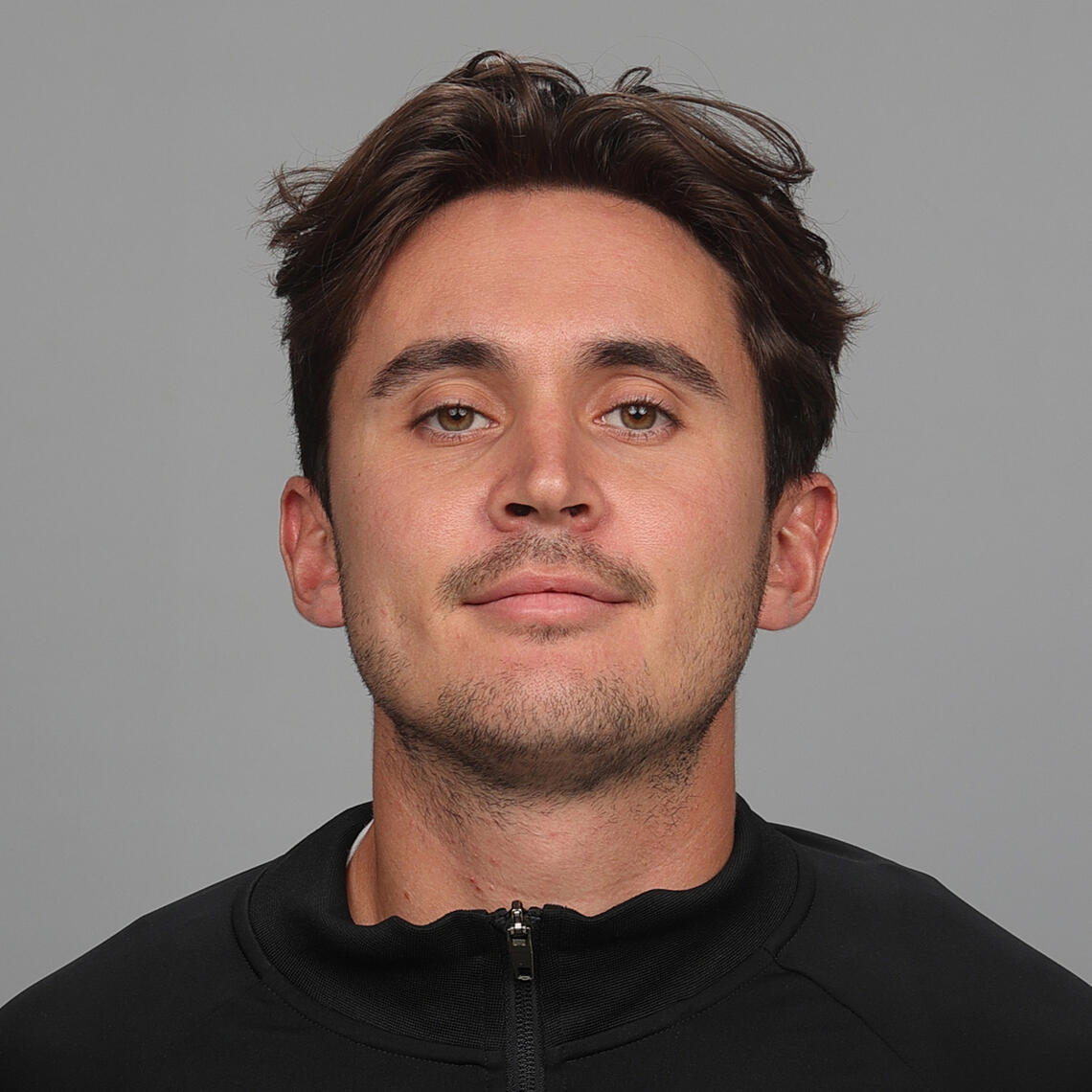 Ryan Wright
