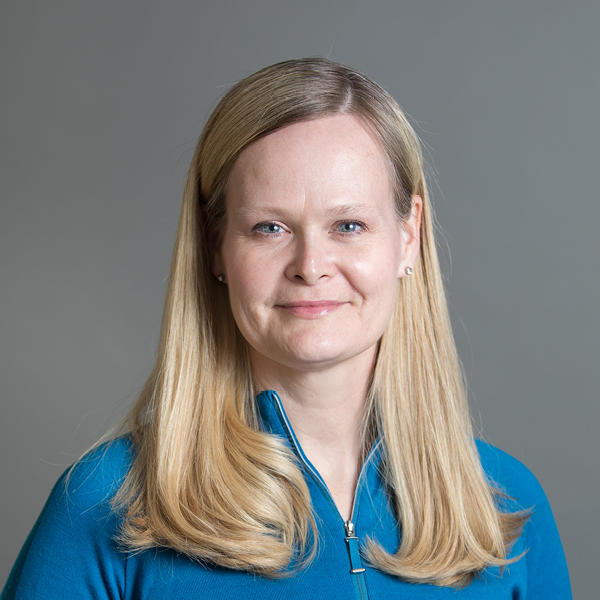 Roma Oleksyn, physiotherapist in northwest Calgary Alberta Roma Oleksyn, physiotherapist in northwest Calgary Alberta