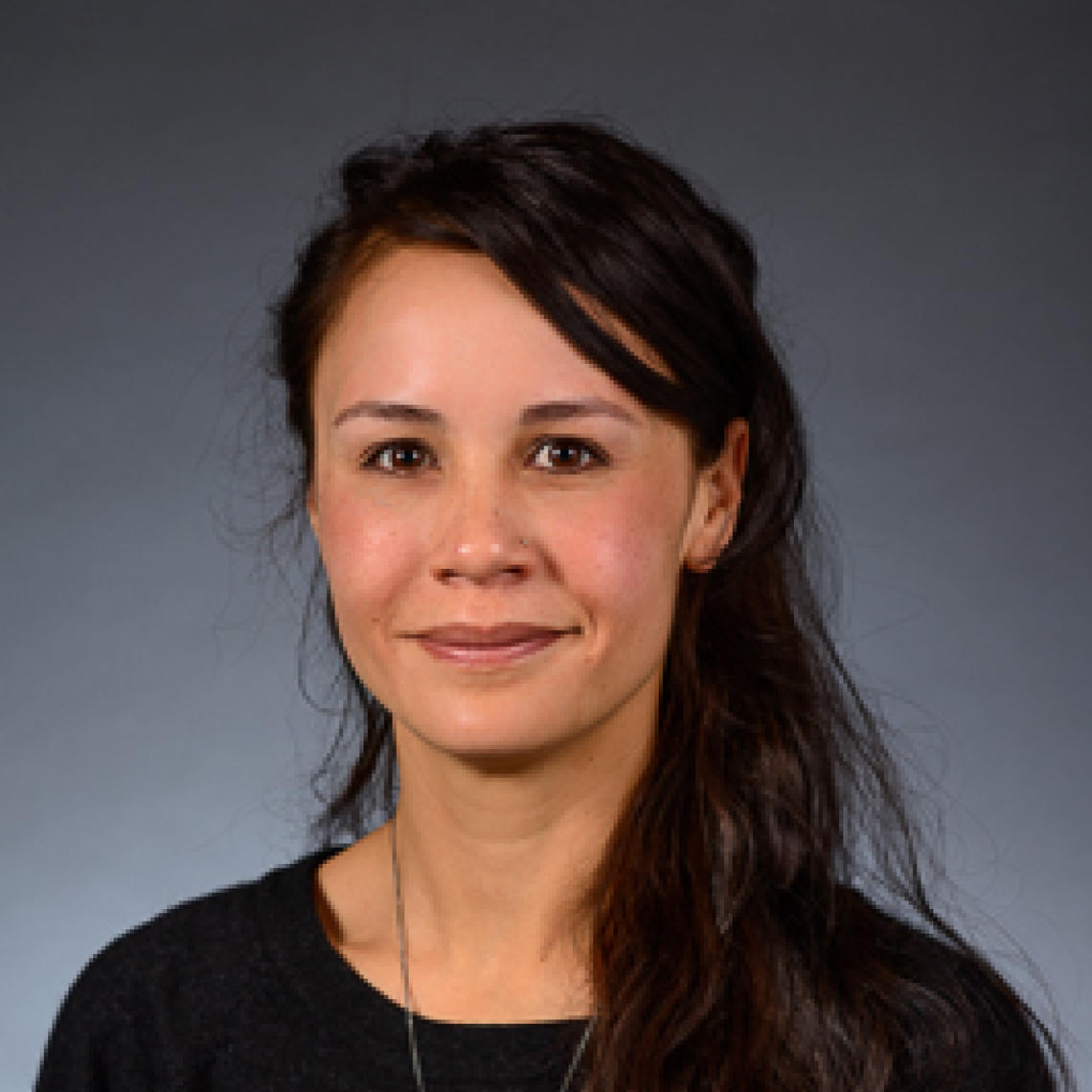 Dr. Paige Demong, sport medicine doctor in Calgary Alberta