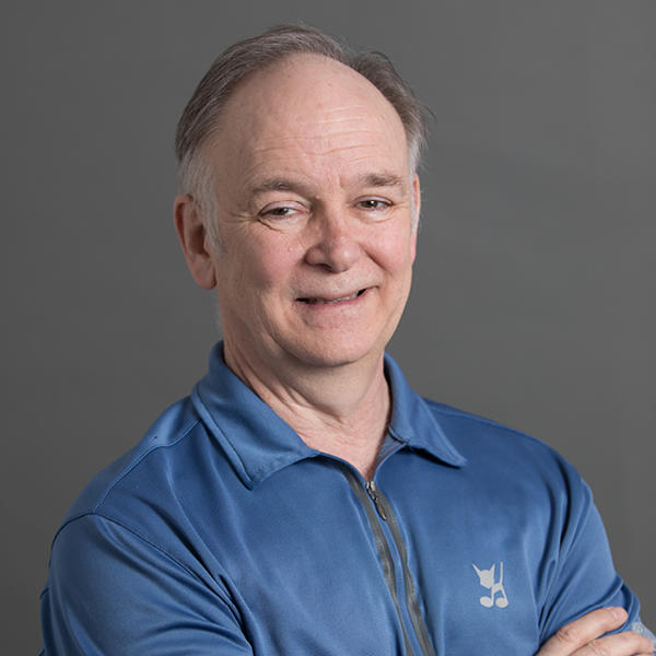 Dr. Preston Wiley, Sport Medicine Doctor, Calgary, Alberta