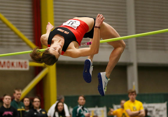 u of c