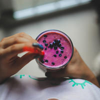 Integrated care for elite and recreational athletes on campus and in the community