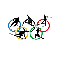 olympic legacy and sport medicine